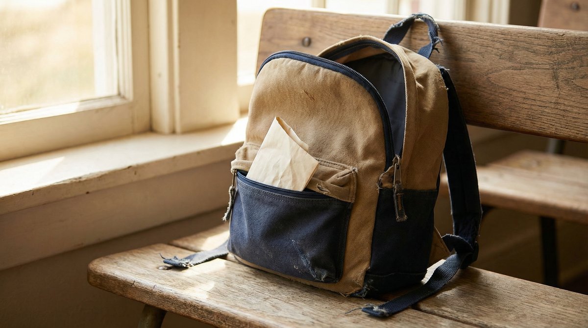 New York civil lawsuit