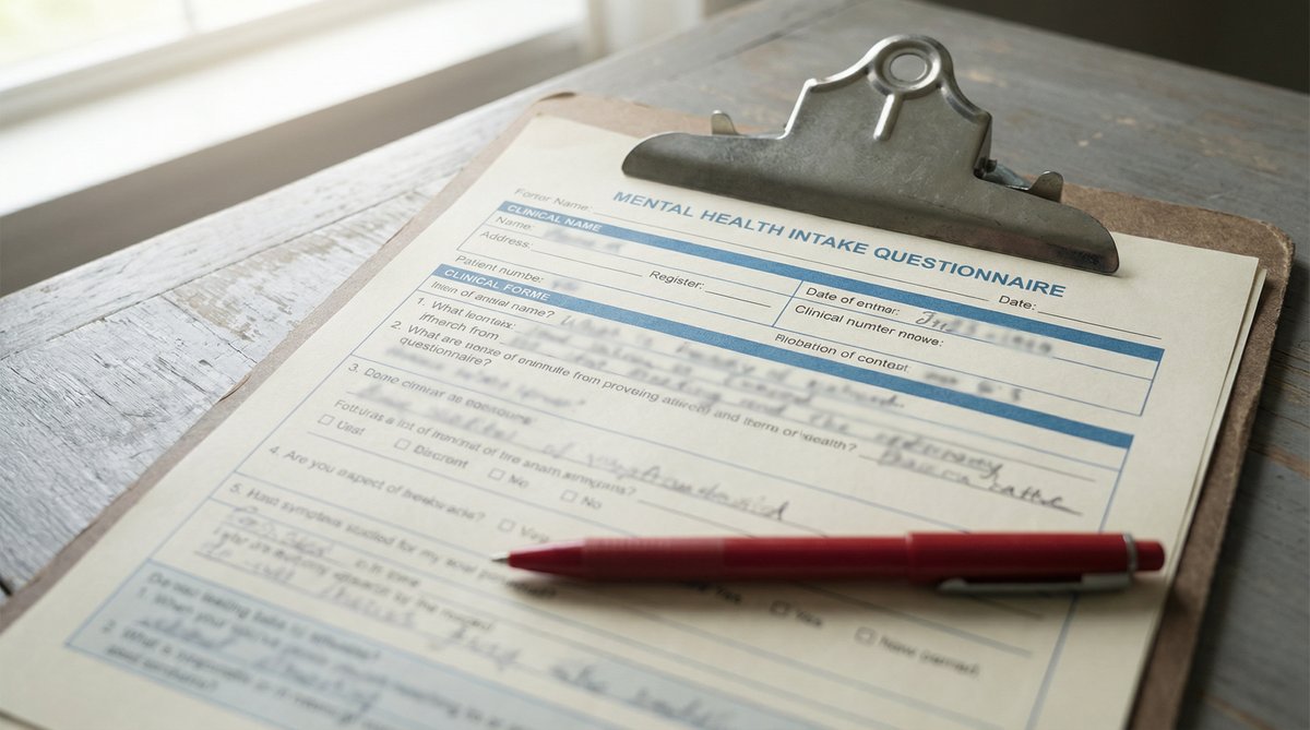 Pennsylvania civil lawsuit