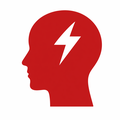 Tucson catastrophic and brain injury lawyer icon