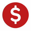 Tucson personal injury damages compensation icon
