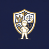 Juvenile detention institutional rights