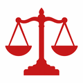 Tucson wrongful death lawyer icon