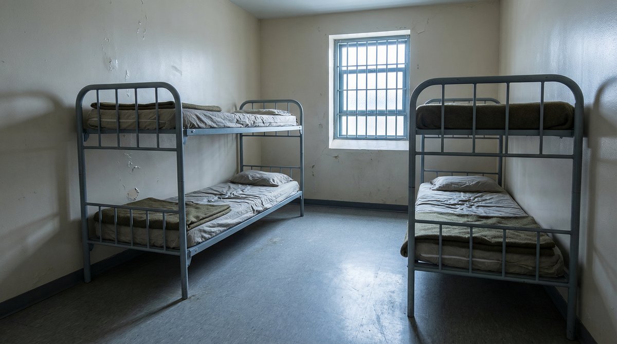 Jcca Edenwald Sexual Abuse Lawsuit