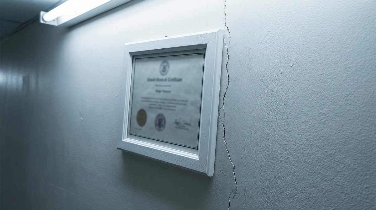 New York civil complaint