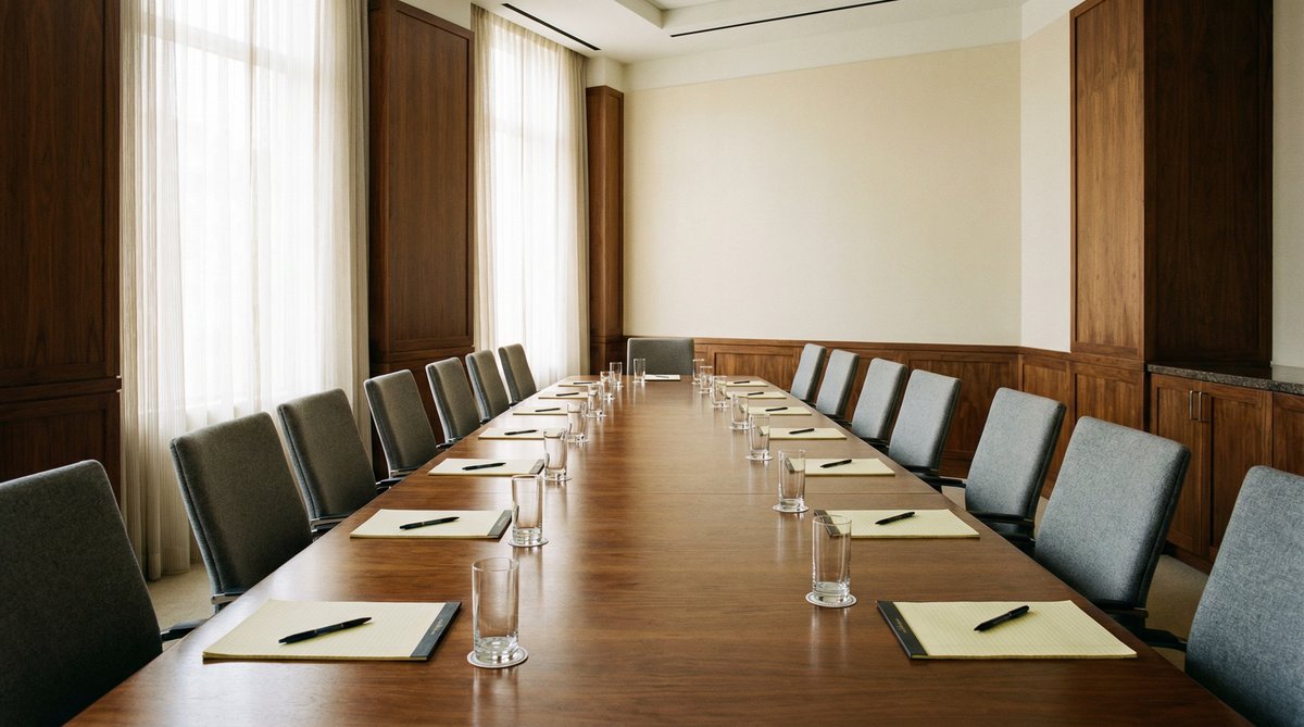 Jcca Sexual Abuse Lawsuit