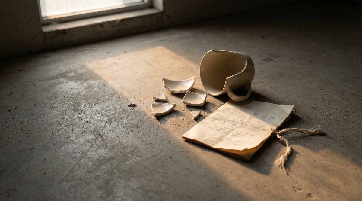 Civil complaint Phoenix House Civil complaint Phoenix House