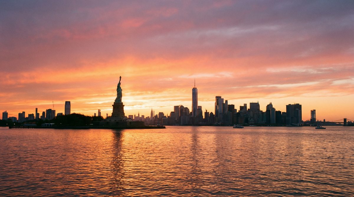 How the NYC Gender-Motivated Violence Act Holds Institutions Accountable for Workplace and Medical Abuse