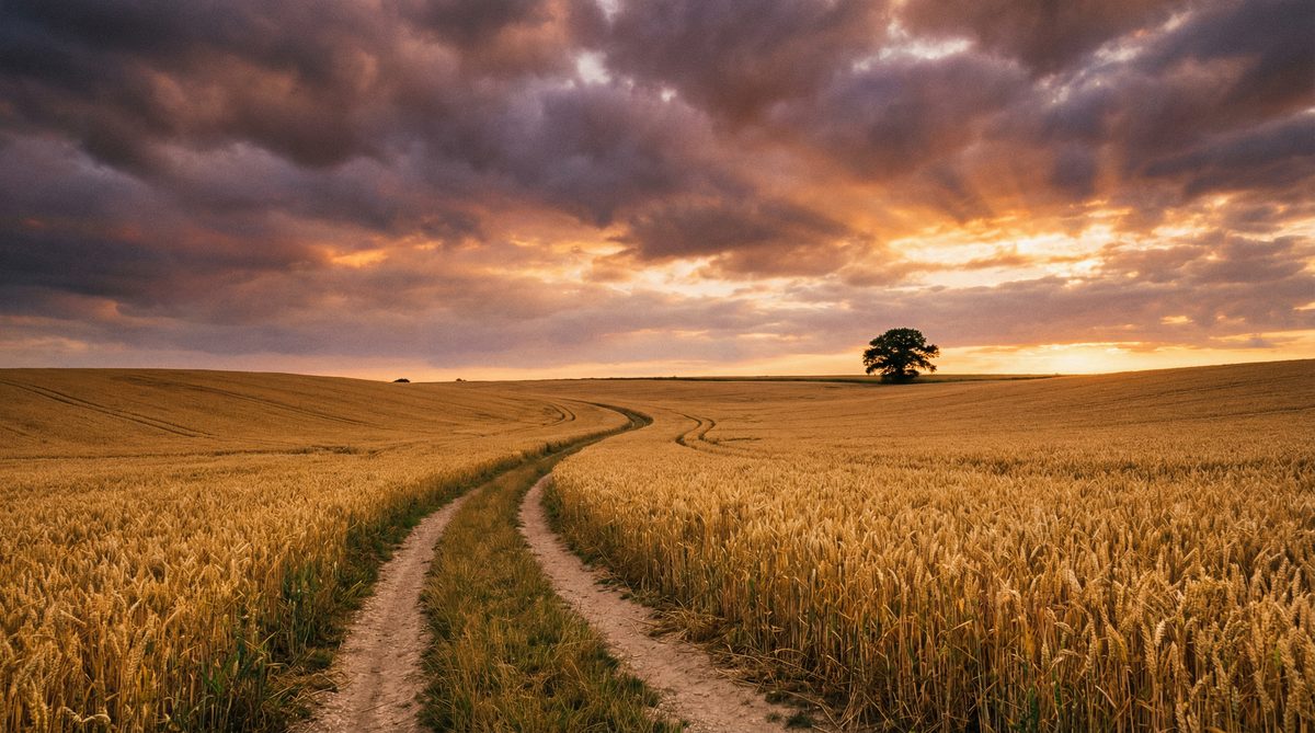 Warning Signs of Abuse in Kansas Youth Detention Facilities: A Guide for Parents and Guardians