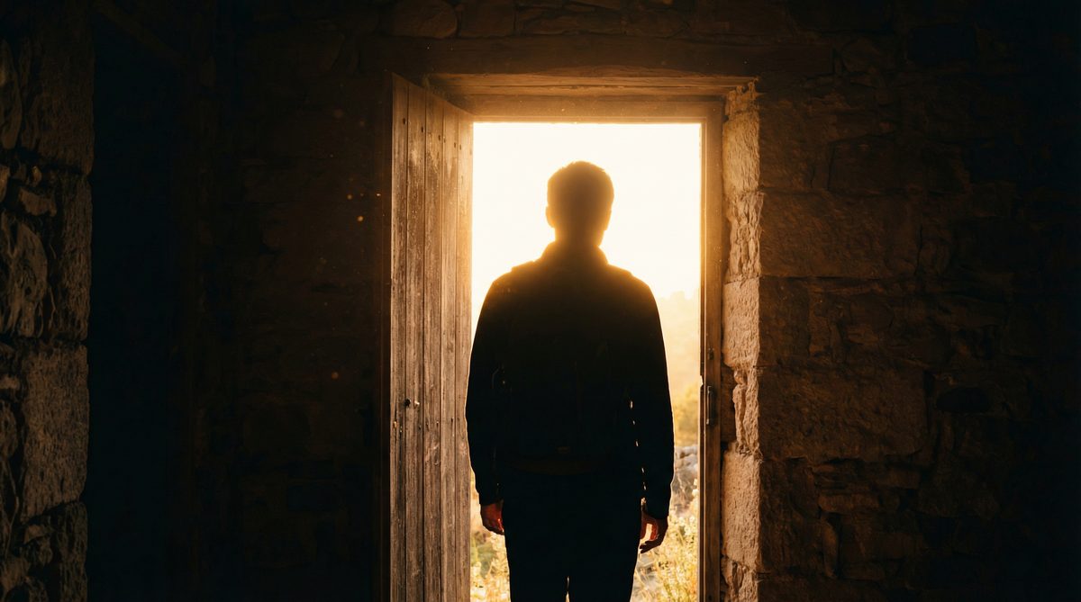 Institutional Betrayal: Understanding the Psychological Impact of Sexual Abuse Within the LDS Church