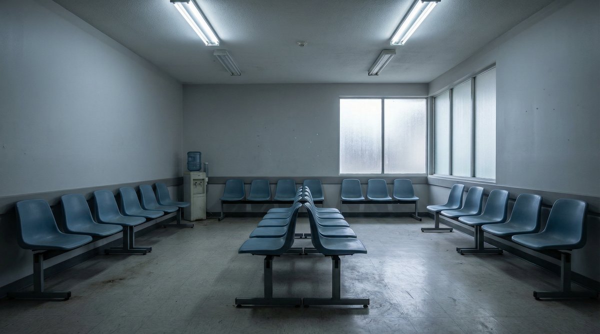 New Mexico civil lawsuit