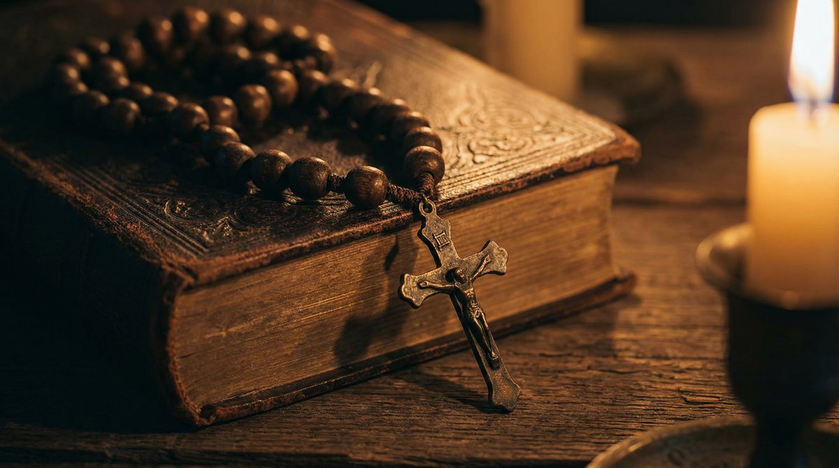 Pennsylvania civil lawsuit Pennsylvania civil lawsuit