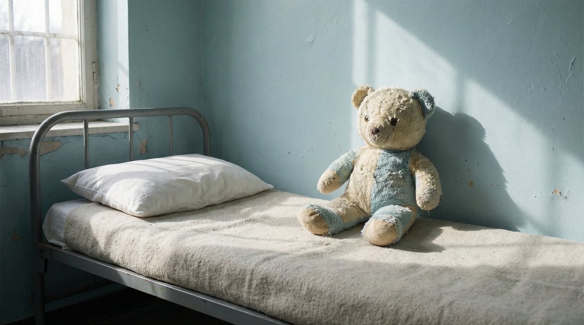 New York civil lawsuit New York civil lawsuit