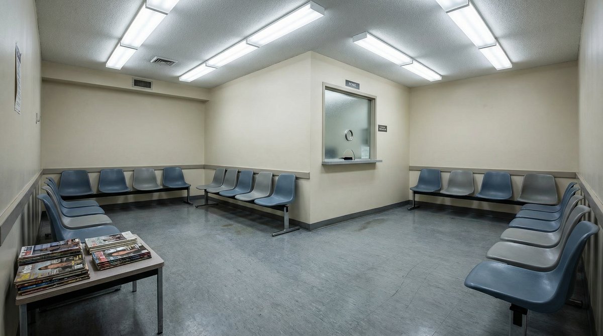 Youth Consultation Services Sexual Abuse Lawsuit