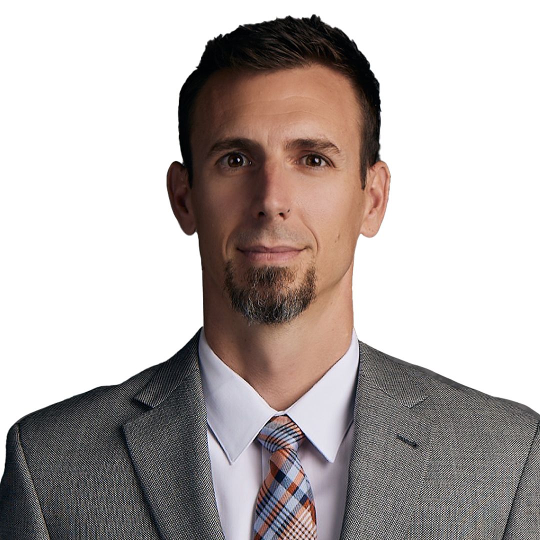 Phillips Law Group Secures $650,000 for Two Passengers Injured in a US-60 Rollover Crash