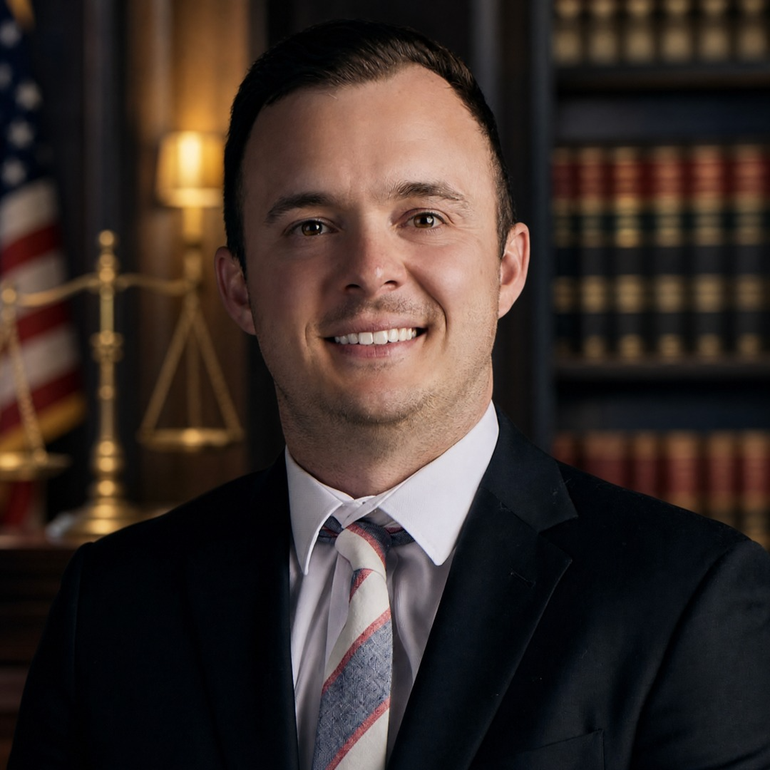 How Phillips Law Group Secured $500,000 for a Client Hit by a Sleeping Truck Driver on Highway 8