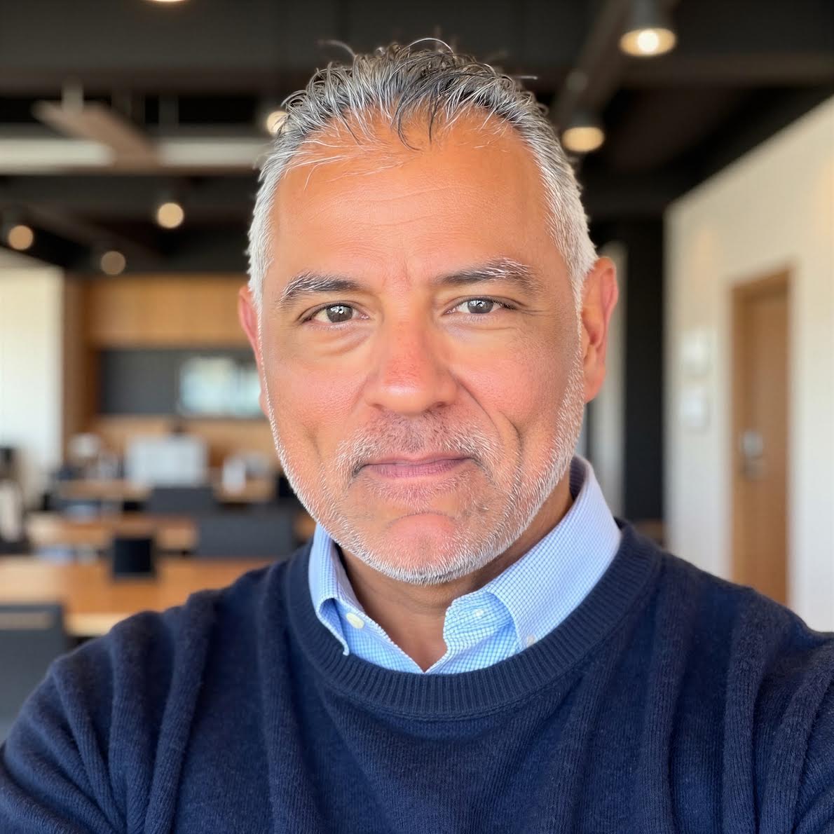 Jose Montano Attorney Phillips Law Group