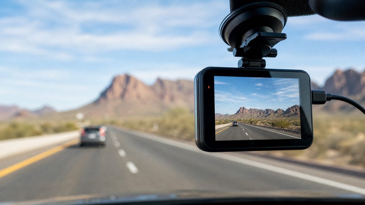 What Should a Phoenix Driver Review Before Signing an Insurance Release After a Rear-End Crash?