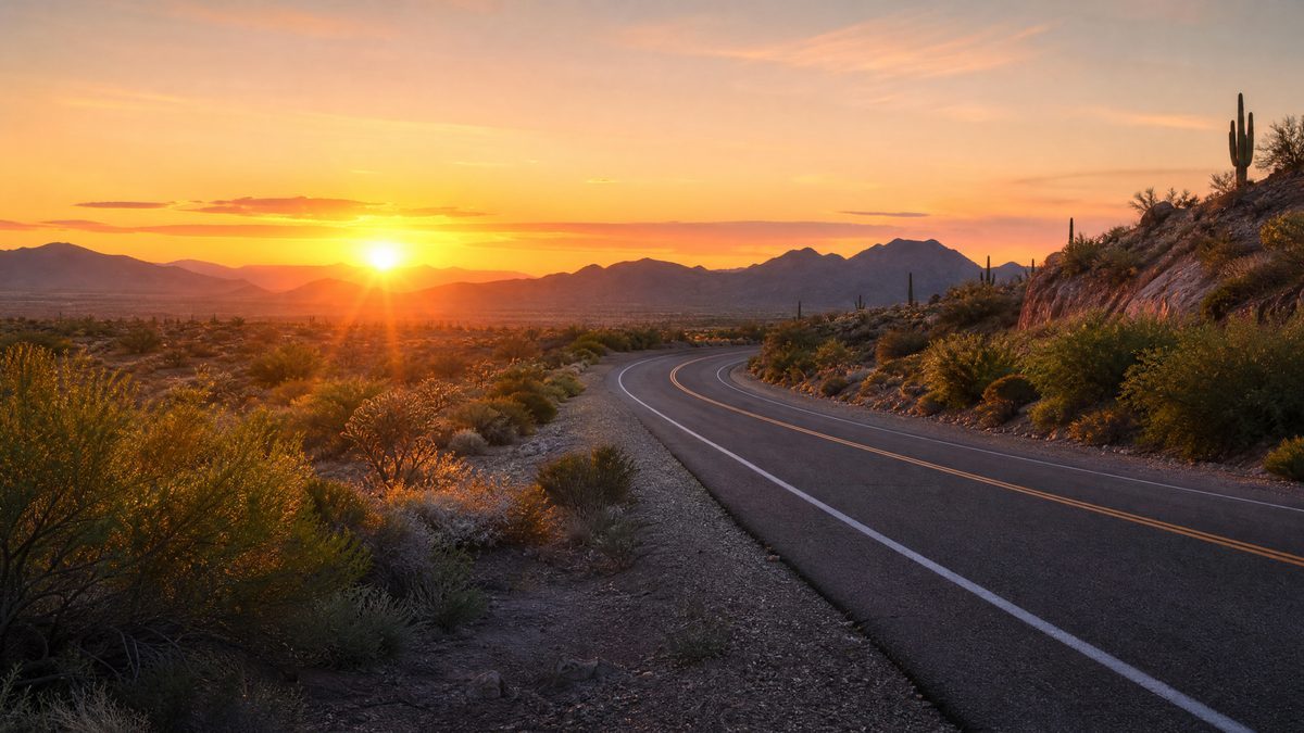 Who Can Bring a Wrongful Death Case After a Fatal Tucson Crash?