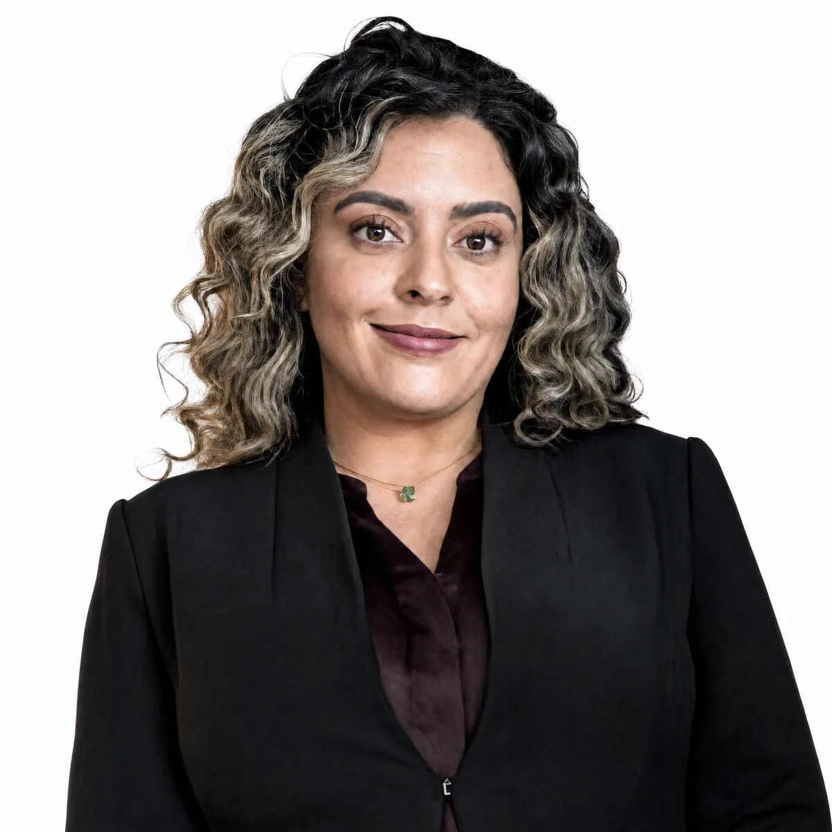 Ana Romualdo
