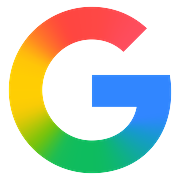 Google G logo