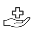El Centro catastrophic injury lawyer icon