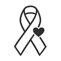 El Centro wrongful death lawyer icon