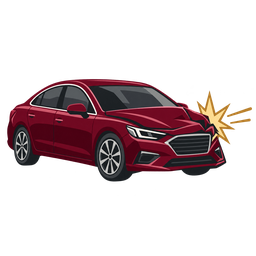 auto accident settlement Glendale, AZ