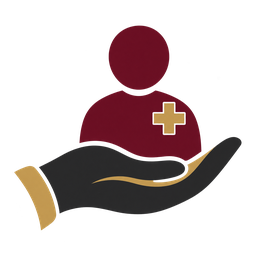 personal injury settlement Glendale, AZ
