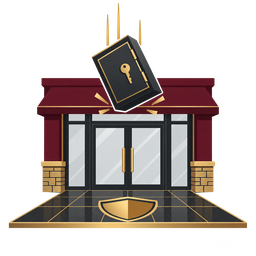 premises liability settlement Glendale, AZ