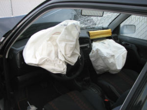 takata-airbag-deaths