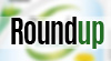 Roundup weed killer Lawsuits