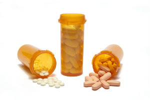 pharmaceutical drugs