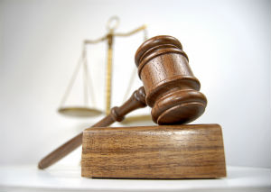 lawsuit-settlements-in-court