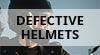  motorcycle helmet 